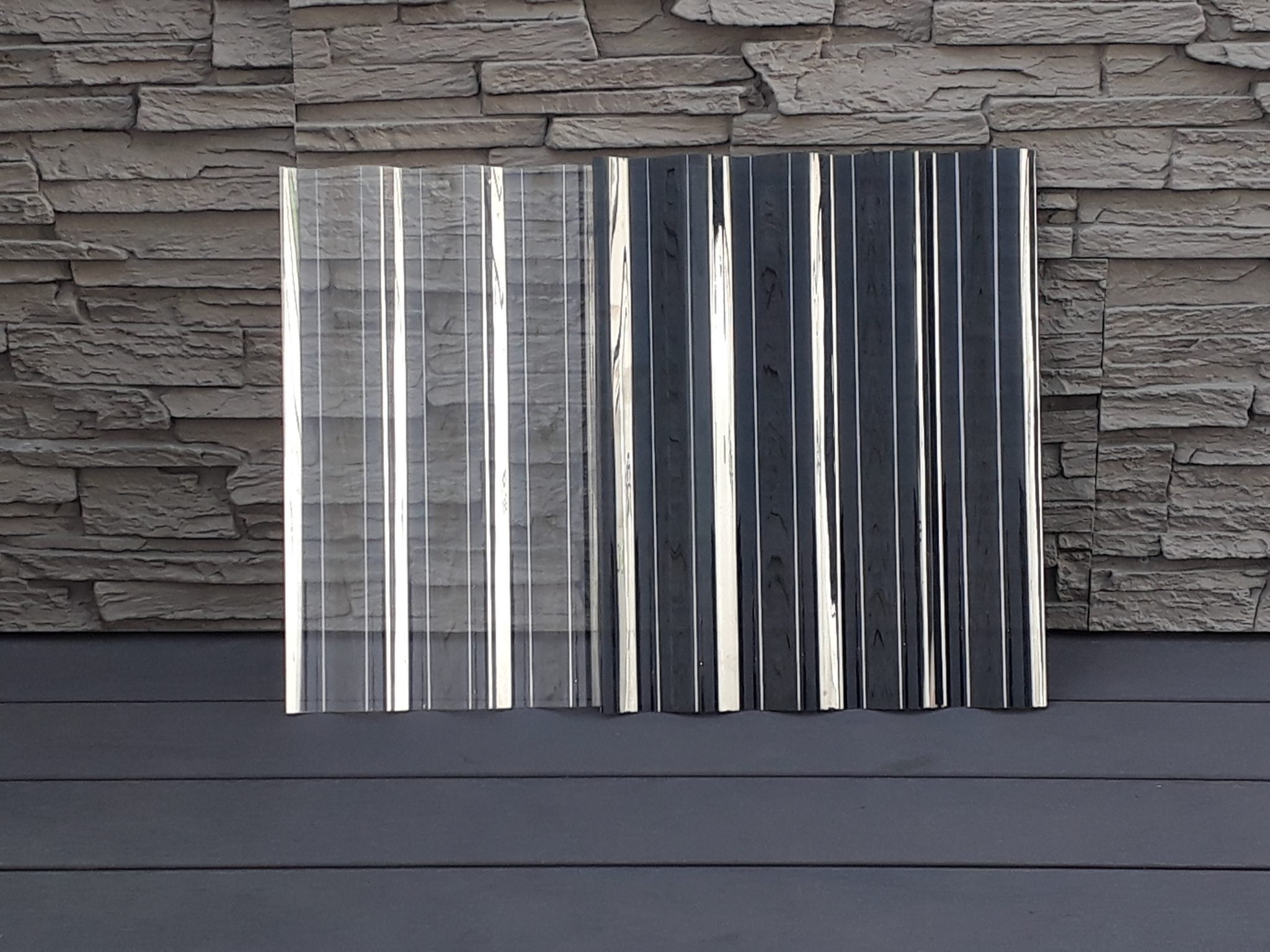 construction-building construction-building