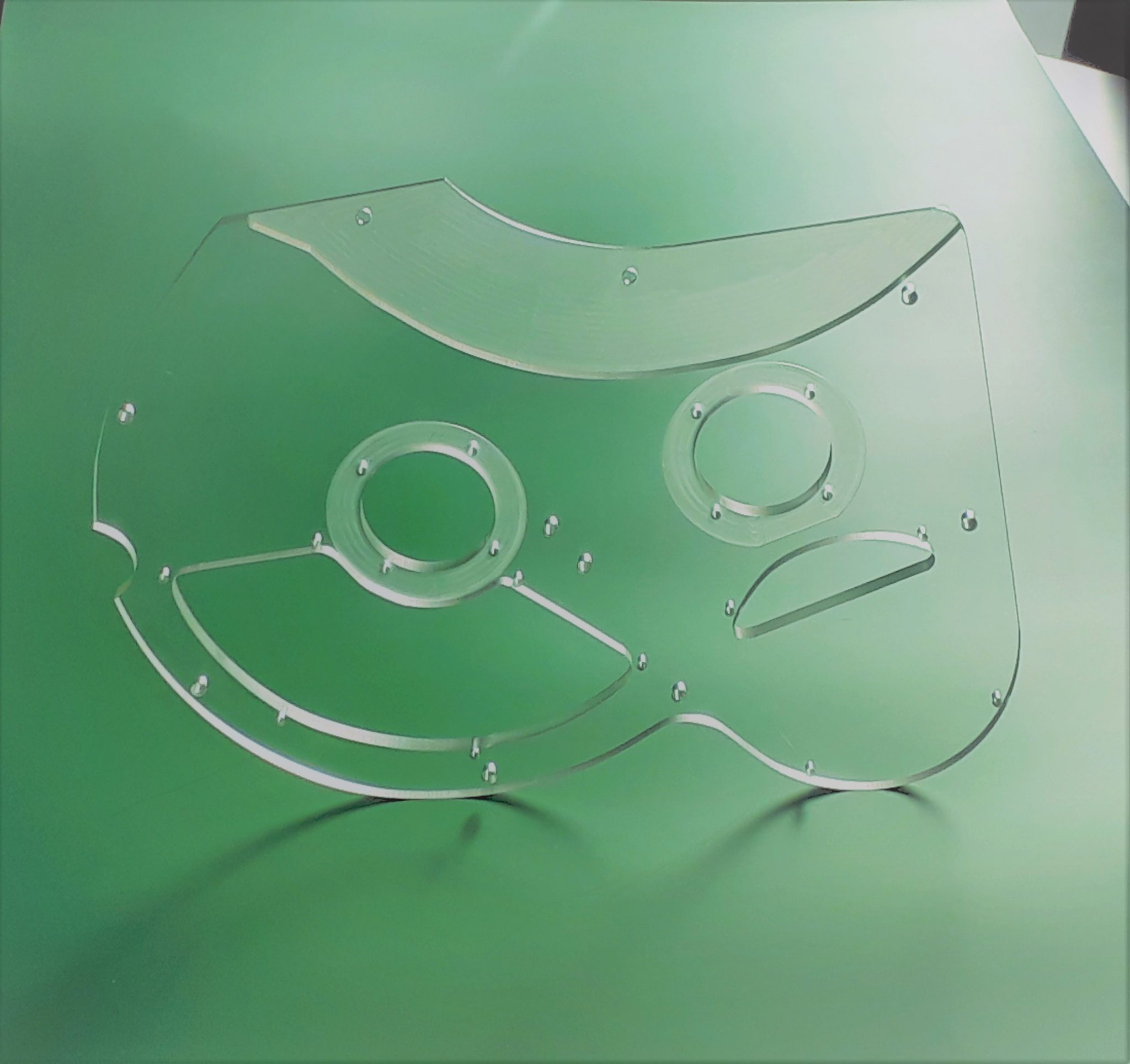 Industrial and Engineering Industrial and Engineering