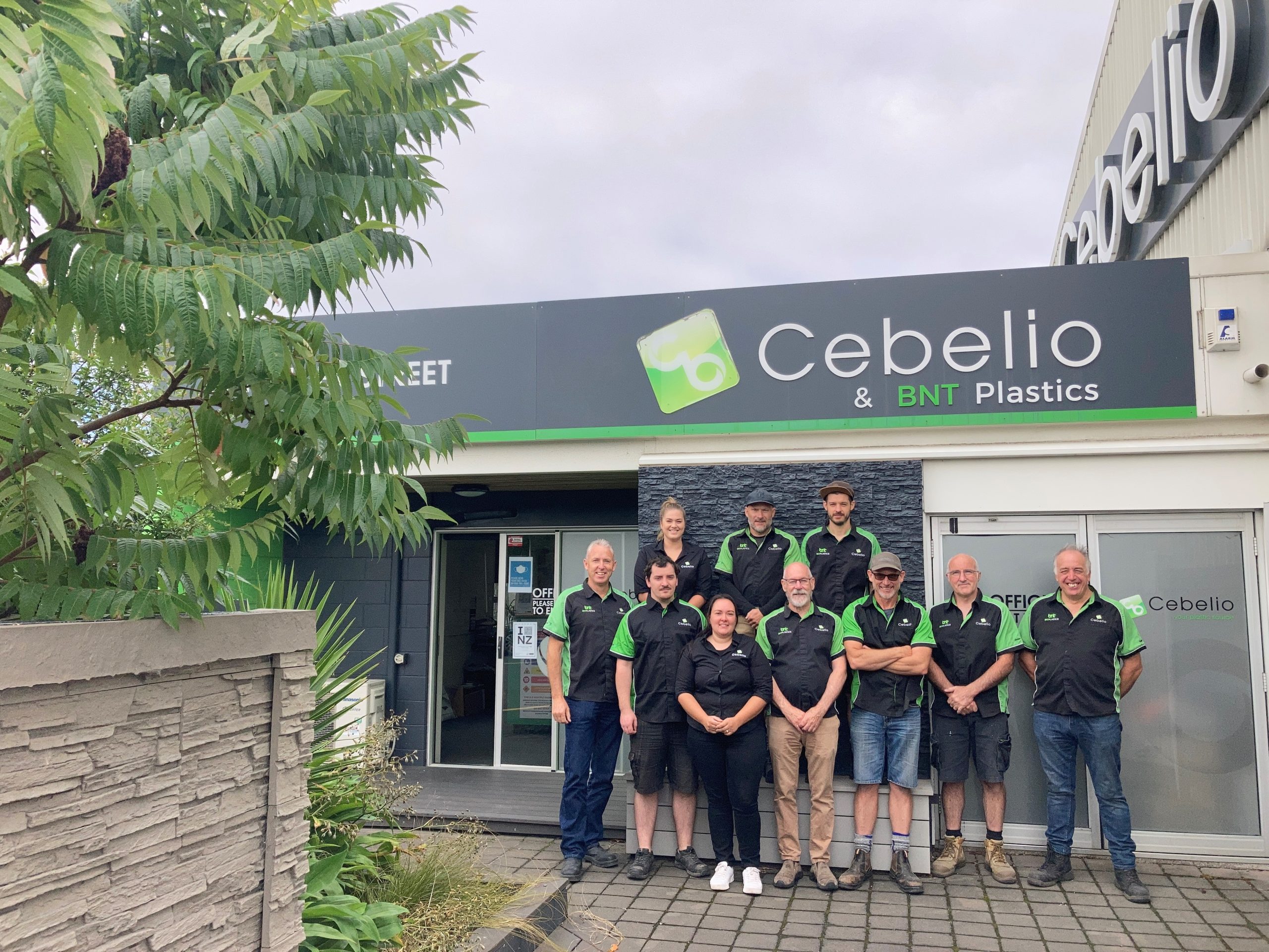 Plastic Welding Christchurch Custom Made Plastics Christchurch