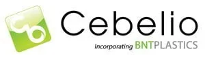 cebelio logo