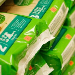 Packaging