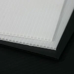 Polypropylene