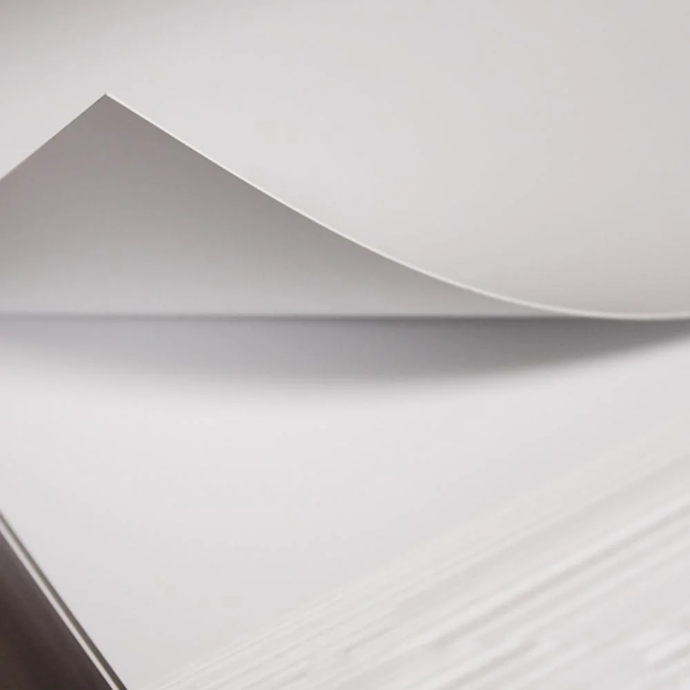 acrylic capped ABS shower lining sheet