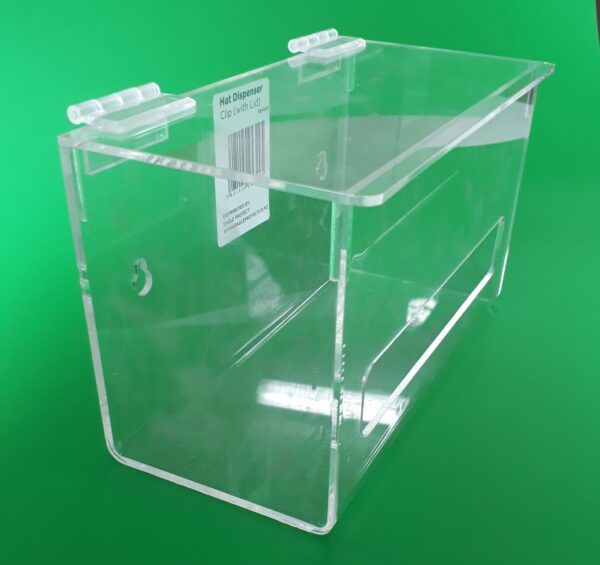 Dispensing Units - Image 3