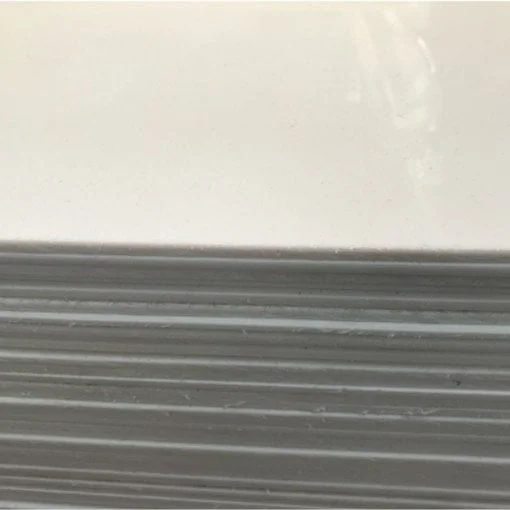 Industrial Polypropylene sheets - Image 2