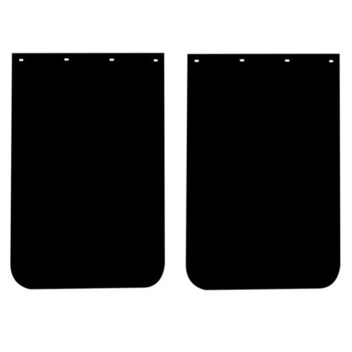 Mud Flaps - Image 2