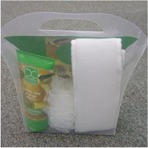 Polypropylene - Thin Gauge - Image 3