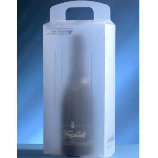 Polypropylene - Thin Gauge - Image 2