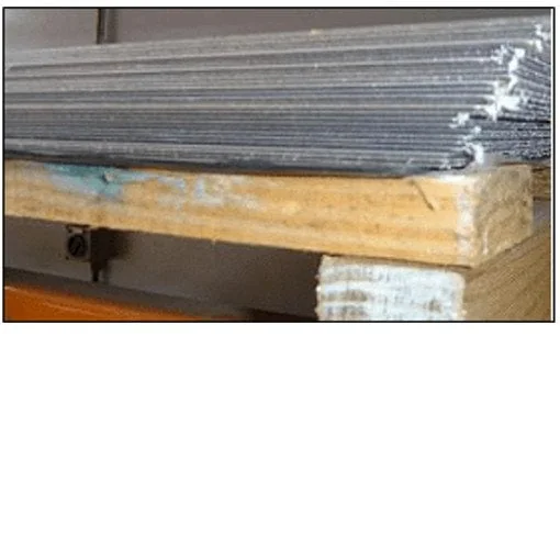 Polycarbonate Sheet - Image 3