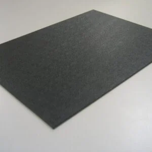 ABS Sheet