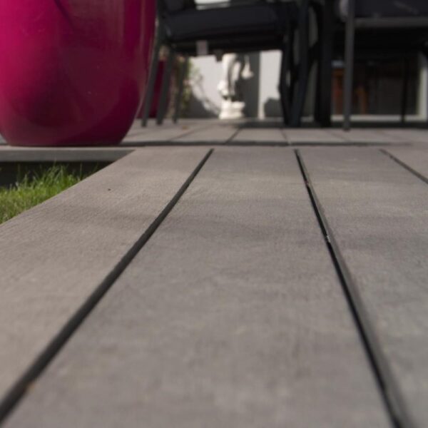 Futurewood Eco Decking - Image 5
