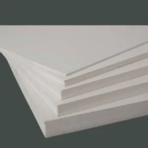 PVC Foam Sheet