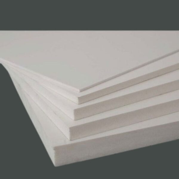 PVC Foam Sheet
