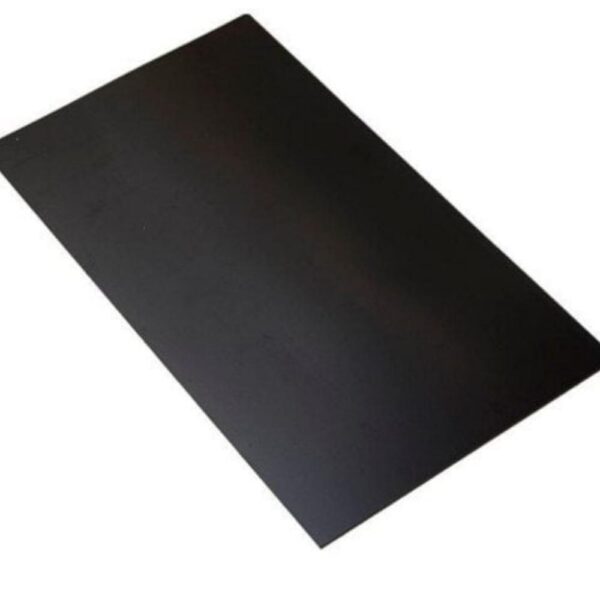 HIPS (High Impact Polystyrene Sheet)