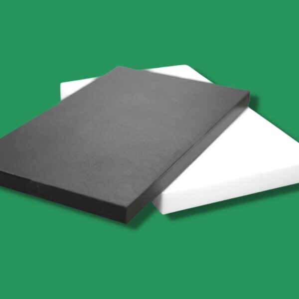 Industrial Polypropylene sheets