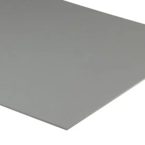 Industrial PVC