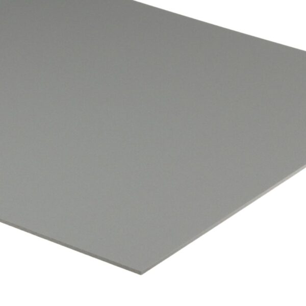 Industrial PVC
