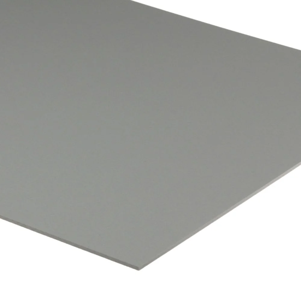 Industrial PVC