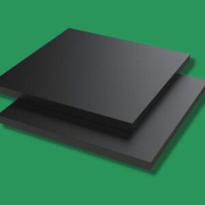 Polyethylene Cut to size - PE100