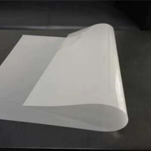 PET Film