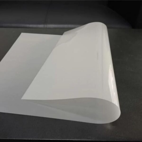 PET Film