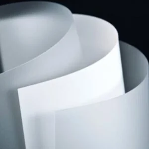 Polycarbonate Film