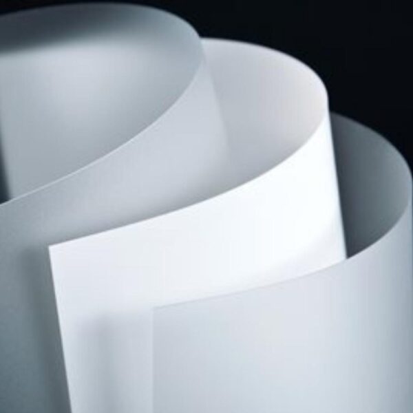 Polycarbonate Film