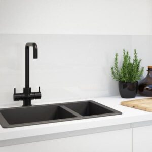 Splash Backs