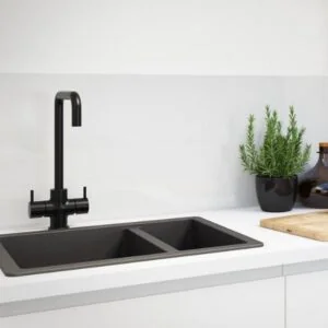Splash Backs