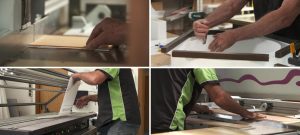 Fabrication by Cebelio