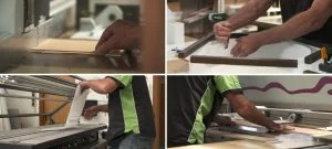 Fabrication by Cebelio