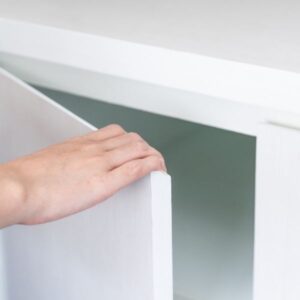 Cabinetry 
