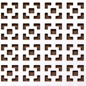 Decorative Projects