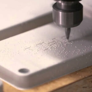 Tooling 