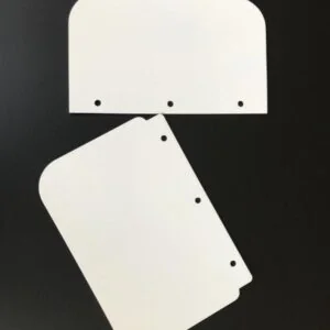 Mud Flaps