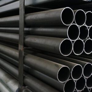 Pipes