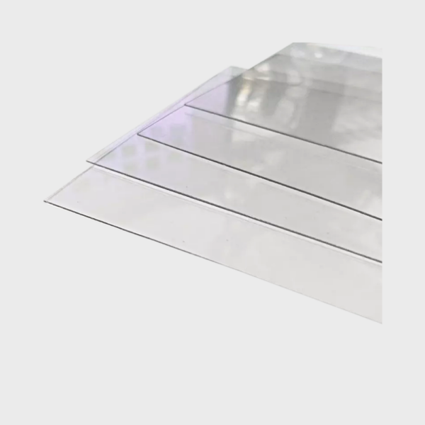 PET-G Sheet