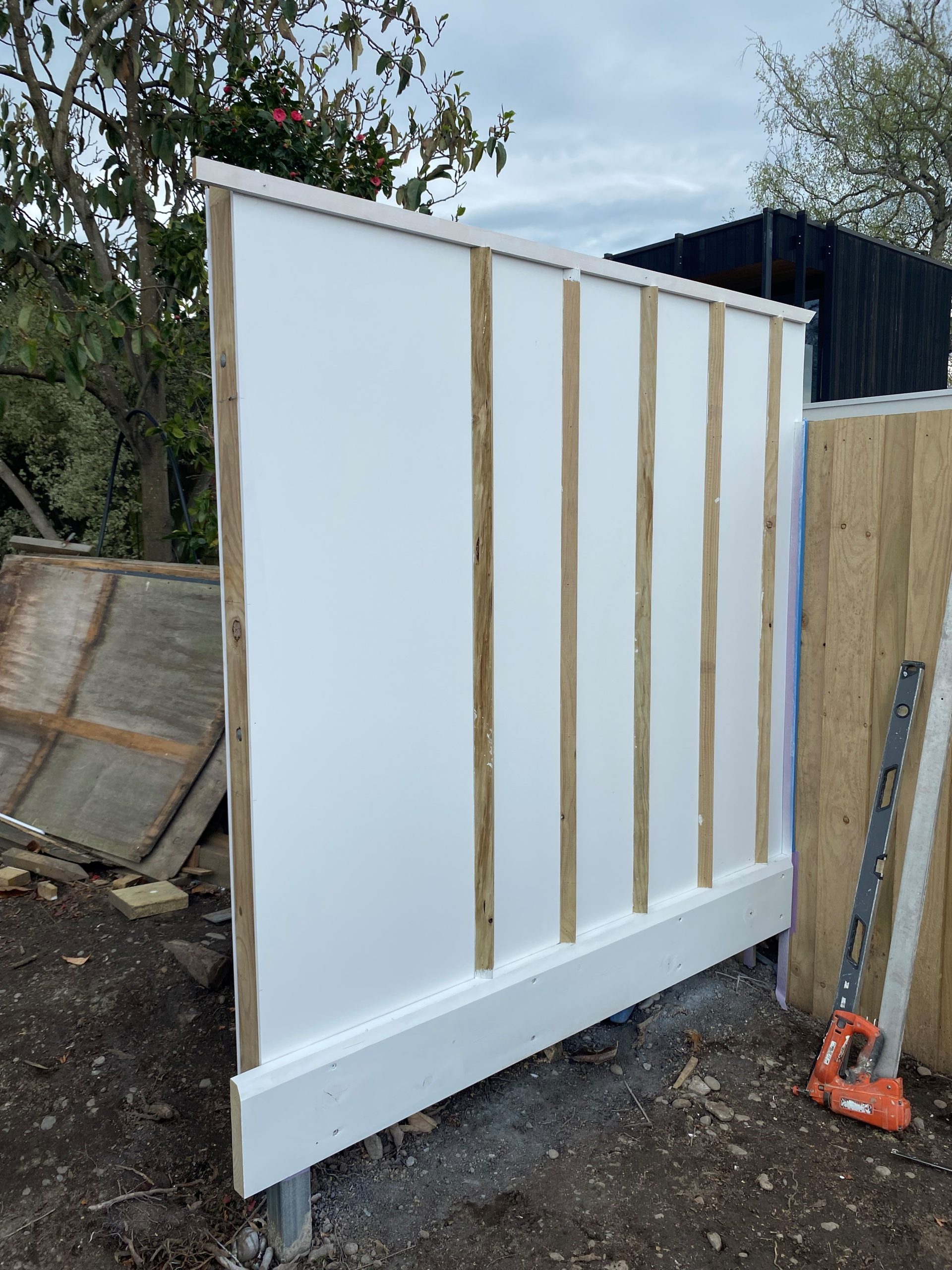 CB Fence Panels - Image 3