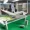 Office & Display