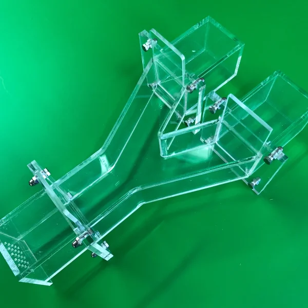 Olfactometer