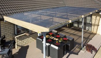 Solar-Pro-Roofing (1)