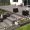 Eco Decking by Cebelio slate grey composite decking futurewood