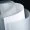 polycarbonate-graphic-film-shop-image