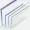 polycarbonate-sheet