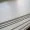 pvc-rigid-sheet